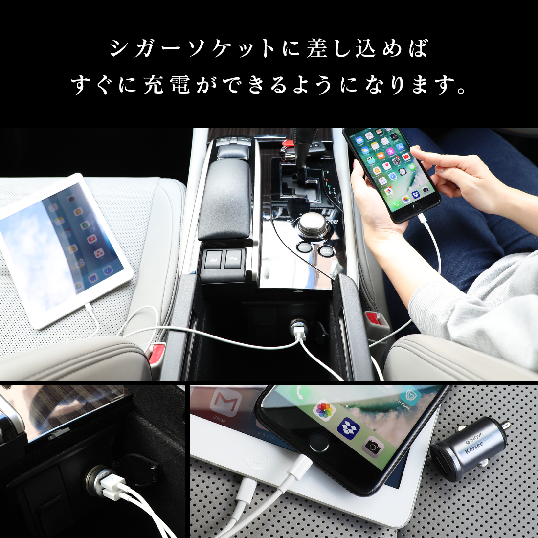 ぞっとするような 下に ペンフレンド 24v 充電 器 携帯 Ubudsyailendravilla Com