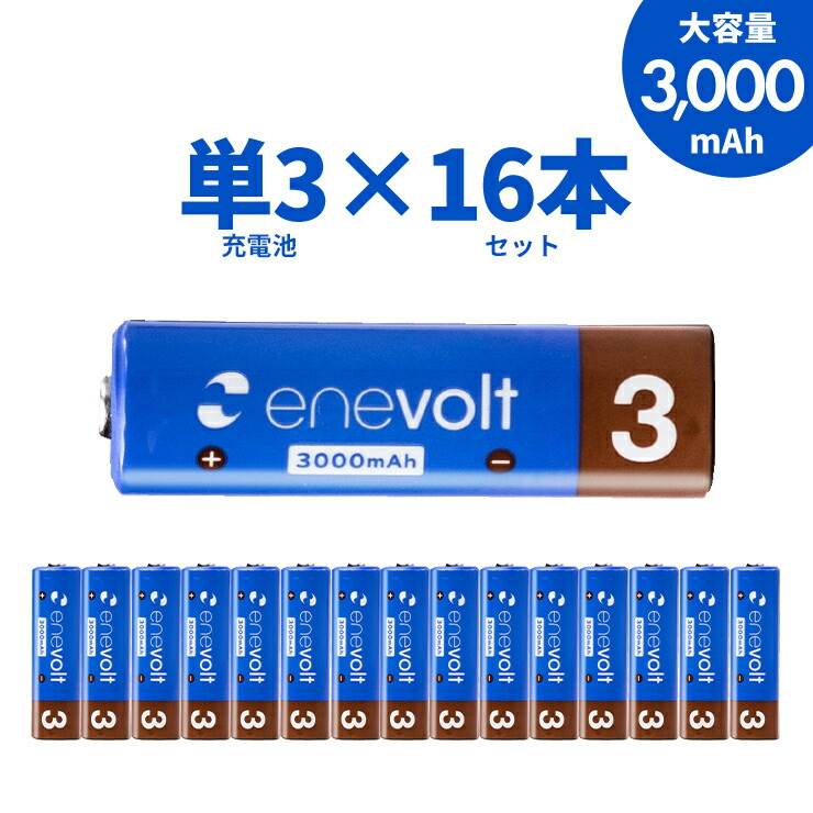 2本入り×100パック＝200本 東芝 アルカリ単4乾電池 LR03AG 2CPTM 200本入り シュリンクパック JANコードなしタイプ  国内外の人気集結！