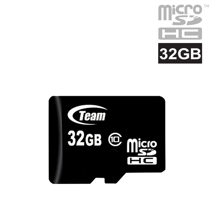 10年保証 マイクロsdカード 32gb Microsd Class10 クラス10 Team チーム マイクロsd スマホ用 高速 32 Micro Sd カード Sdカード Microsdカード ゲーム New3ds New3dsll Dsi 対応 メモリーカード Concertideas Com