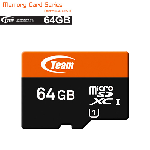 Microsd マイクロsdメッセージカード 64gb Xtreem Sdxc Uhs 1 照応 Sdアダプター附 マイクロsd 64g Sd3 0 弾丸道路 Micro Sd カード Sdカード 戦 New3ds New3dsll Dsi 対応 Tusdx64guhs03 Hotjobsafrica Org