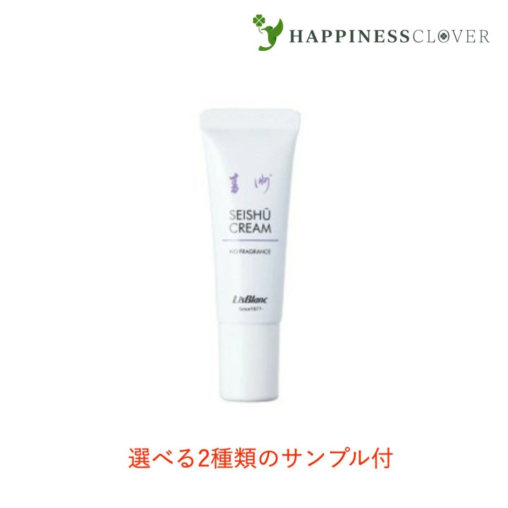 リスブラン 薬用 ミネラルバランス 100g 医薬部外品 徳用 エコノミー LISBLANC 楽天市場】リスブラン 薬用 ミネラルバランス 100g 医薬部外品 徳用