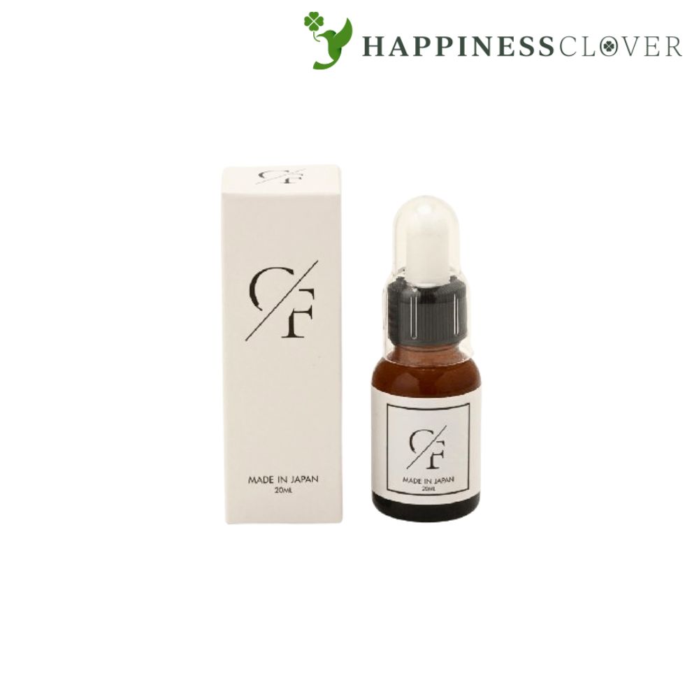 楽天市場】BOLT ESSENCE ボルトエッセンス 1,000mL BOLT TAPE JAPAN