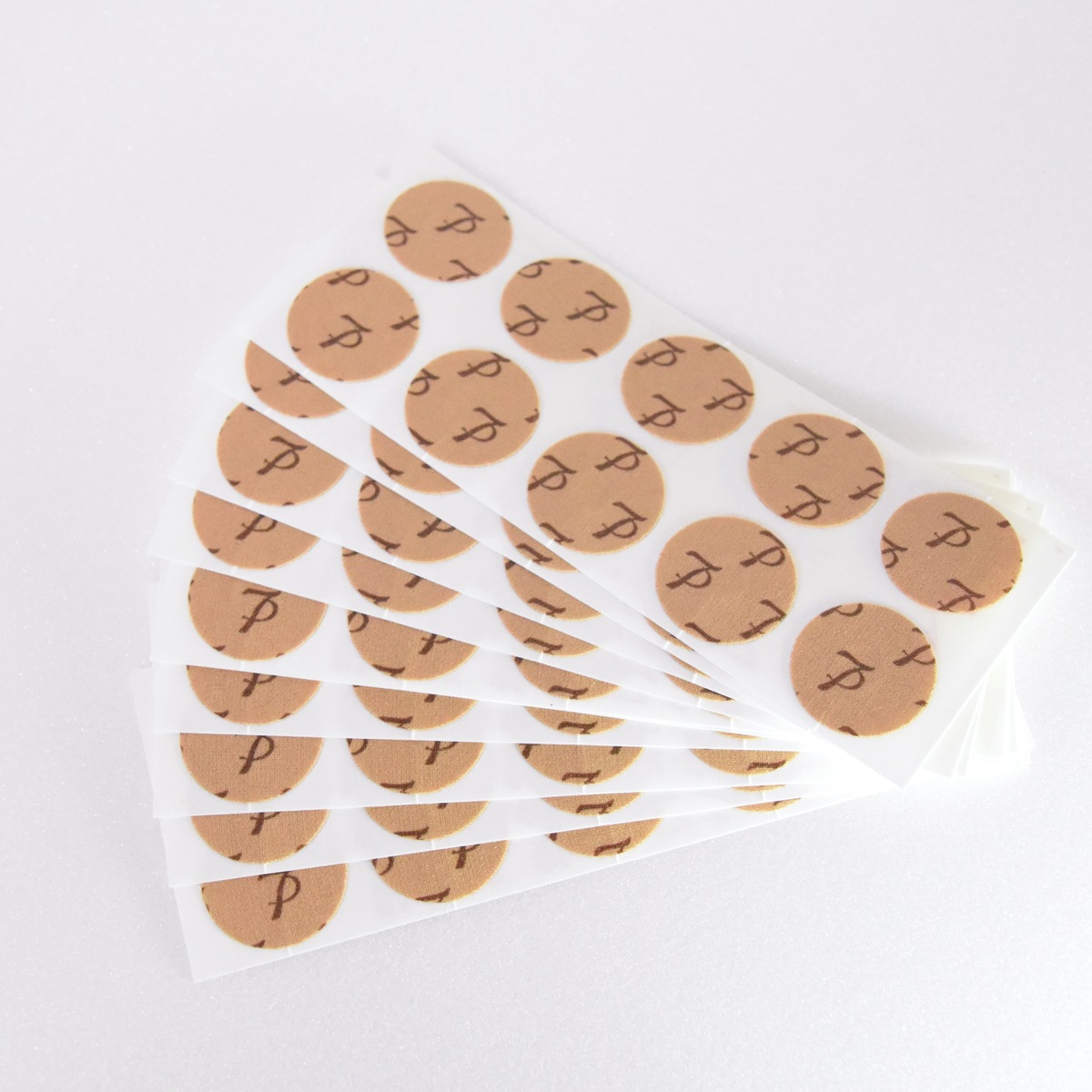 楽天市場】【300枚】プチシルマ 専用替えプラスター 300枚 Leda レダ