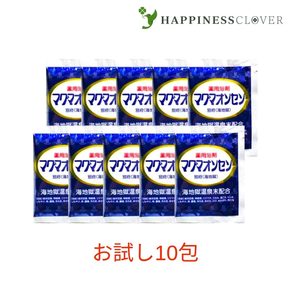 楽天市場】BOLT ESSENCE ボルトエッセンス 1,000mL BOLT TAPE