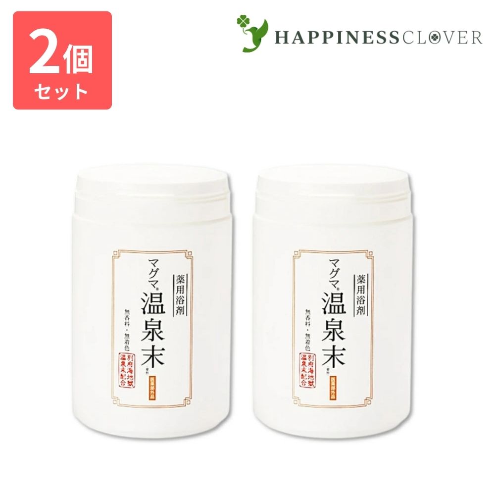 圧倒的人気 あす楽対応 MEYDO2G9DBP [MEYDO2G9DBP]