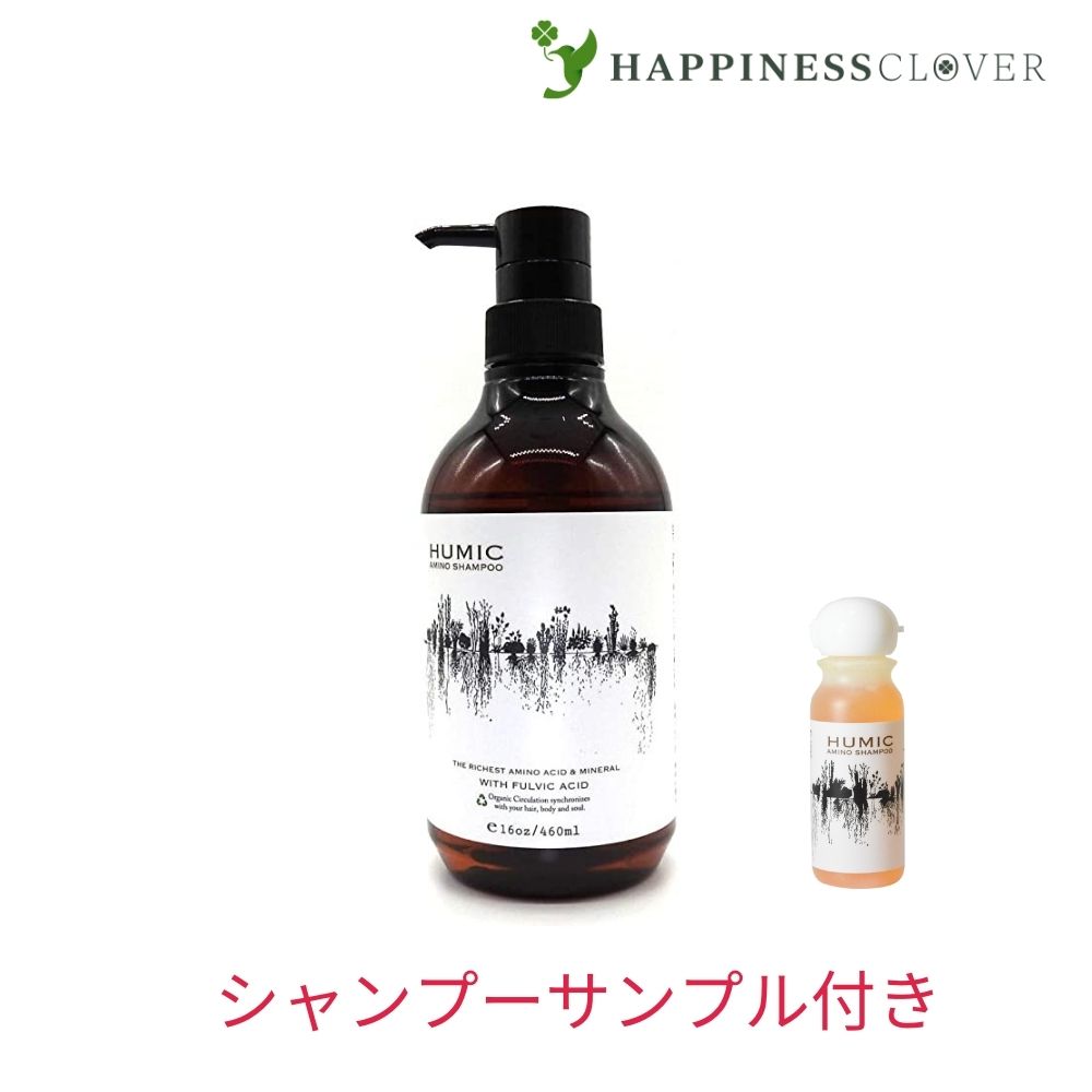 楽天市場】BOLT ESSENCE ボルトエッセンス 1,000mL BOLT TAPE JAPAN