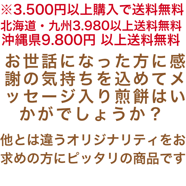 市場 いつもありがとう煎餅 お菓子 プチギフト 感謝 母の日 ギフト 贈り物 詰め合わせ プレゼント 24袋入り ありがとう 退職 父の日