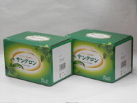 【第3類医薬品】サンクロン120ml×6本入×2個+クマザサ石鹸サンプル10g2個進呈【北海道・沖縄・離島別途送料必要】【smtb-k】【w1】