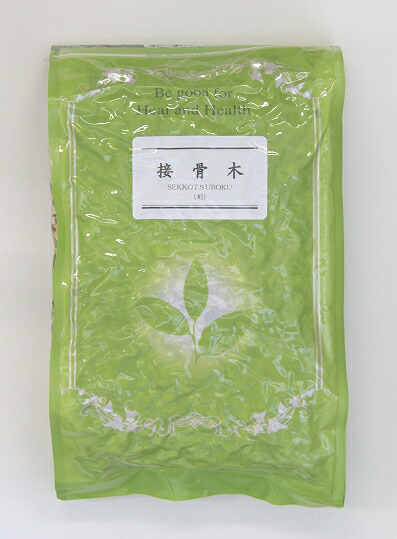 栃本天海堂接骨木（刻）500g×5個送料無料【北海道・沖縄・離島別途送料必要】【smtb-k】【w1】