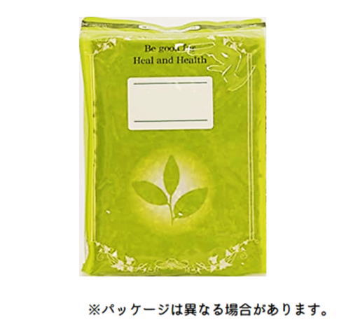 栃本天海堂冬虫夏草抽出エキス細粒0.5 100g育みそだてる菌糸体貨物輸送無料【北海道・沖縄・離島別途貨物輸送止むを得ず】【smtb-k】【w1】