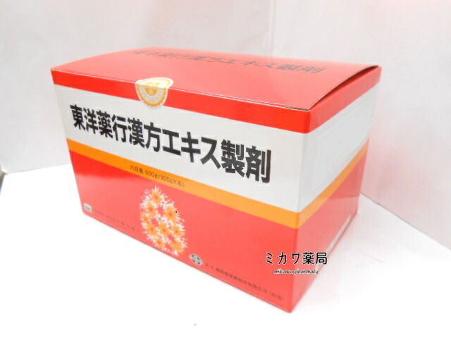 【第2類飲み薬】オリエント薬行 釣藤散抽出エキス細粒〔オリエント〕600g 【北海道・沖縄・離島別途貨物輸送已むを得ず】【smtb-k】【w1】
