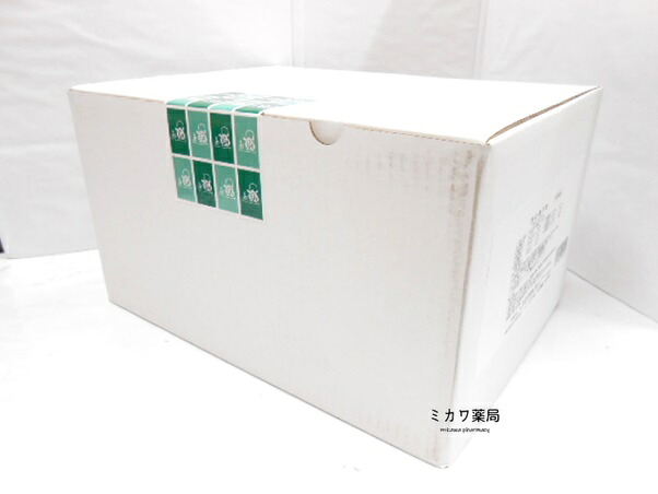 【第2類飲み薬】オリエント 清心蓮子飲100包【北海道・沖縄・離島別途貨物輸送已むを得ず】【smtb-k】【w1】