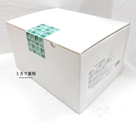 【第2類医薬品】東洋漢方の加味逍遙散料100包【北海道・沖縄・離島別途送料必要】【smtb-k】【w1】｜漢方薬局　ミカワ薬局 20,750円