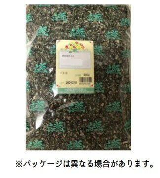 小西製薬レイシ 霊芝500g（刻）送料無料【北海道・沖縄・離島別途送料必要】【smtb-k】【w1】｜漢方薬局　ミカワ薬局 11,699円