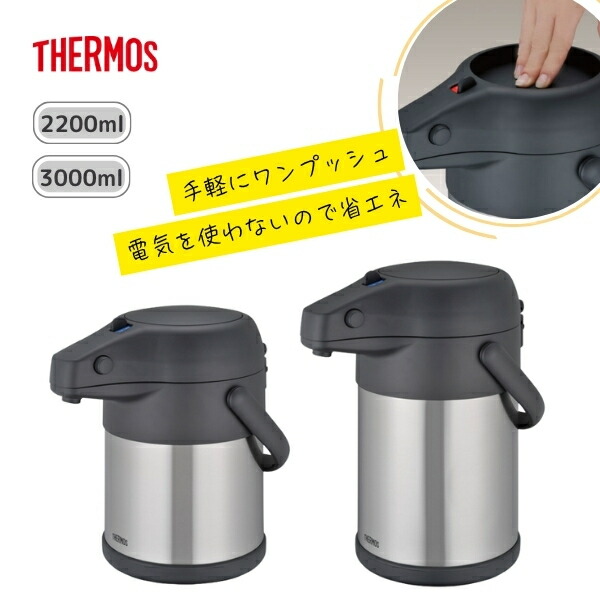 未経験者でも安全性のある。かわいく育てる作りだす一揃いの道具特集！！
