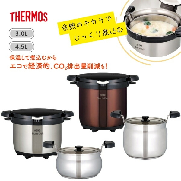 使うたびに含み笑いがこぼれる、好いたらしいな速見表お召しもの その他-調理器具・製菓器具