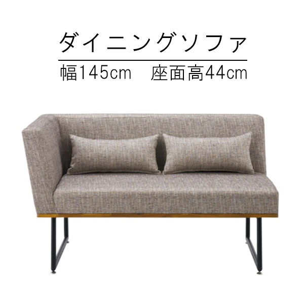 まかり間違うしないマットレス選び