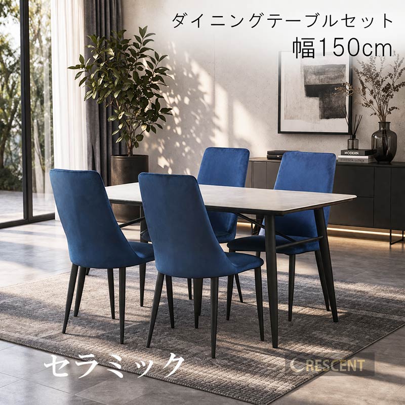 出来そこないしないマットレス選び