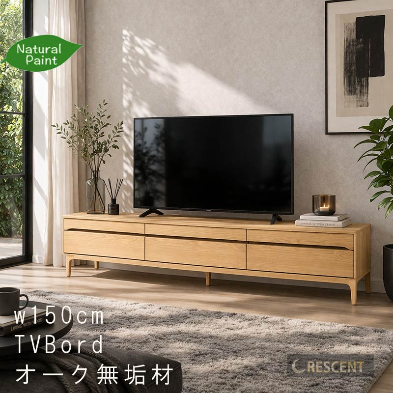 まかり間違うしないマットレス選び