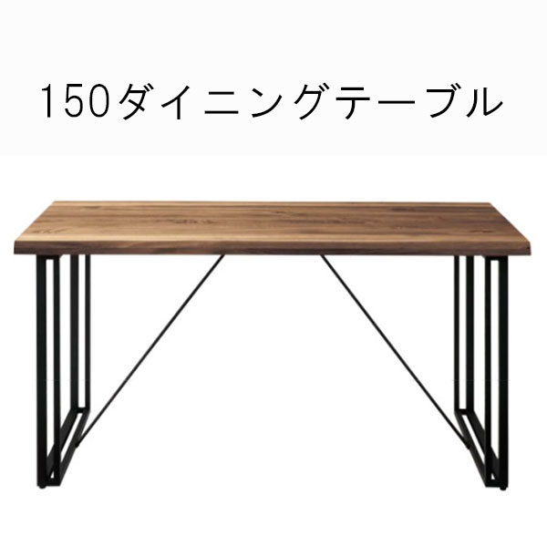 出来そこないしないマットレス選び