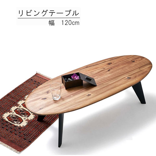 くずれ落ちるしないマットレス選び