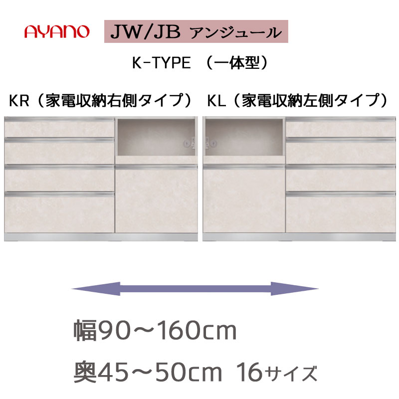 まかり間違うしないマットレス選び