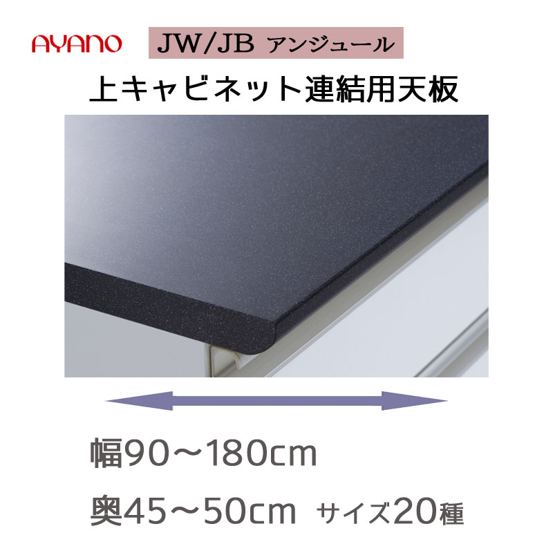 まかり間違うしないマットレス選び