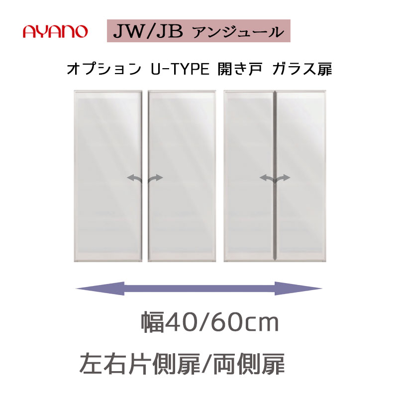 出来そこないしないマットレス選び