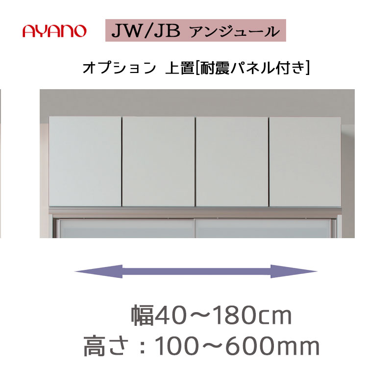 出来そこないしないマットレス選び