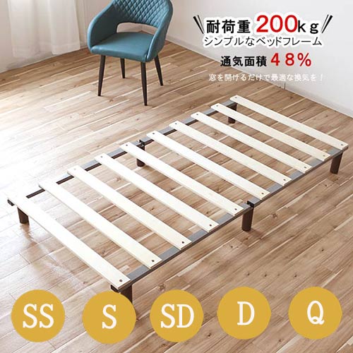 まかり間違うしないマットレス選び