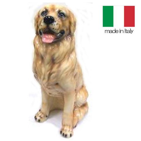 グレードデーン 陶器 置物 オブジェ インテリア 犬 白黒  イタリア製 楽天市場】グレートデン 置物 オブジェ h6-101a 【送料無料