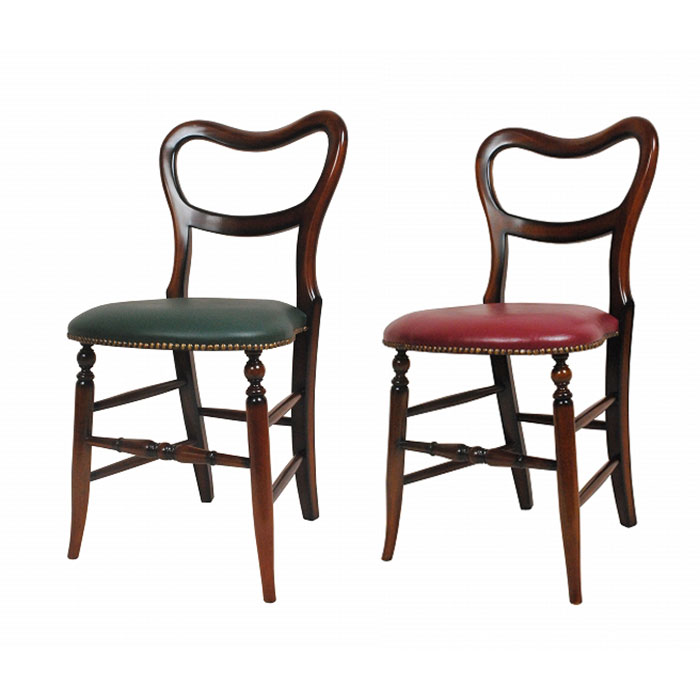 楽天市場】ダイニングチェアー イギリス式 アンティーク調 ウィンザー