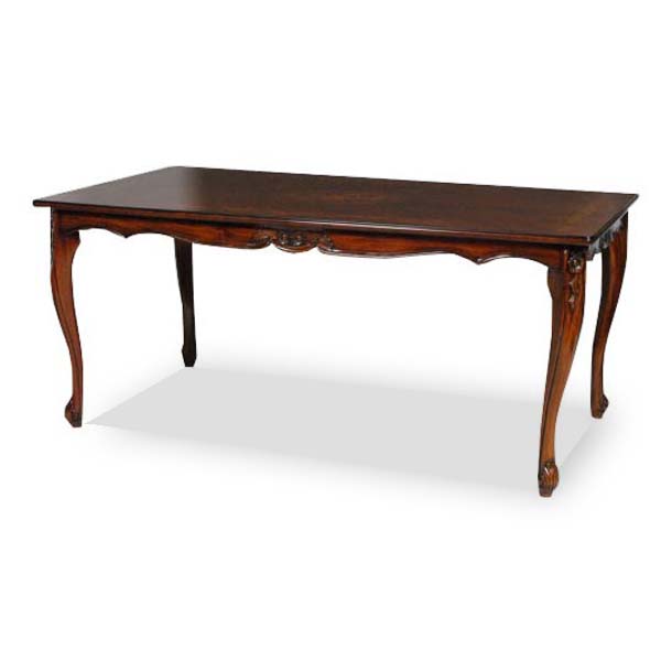 楽天市場】サイドテーブル チェスト コンソール マホガニー 猫足