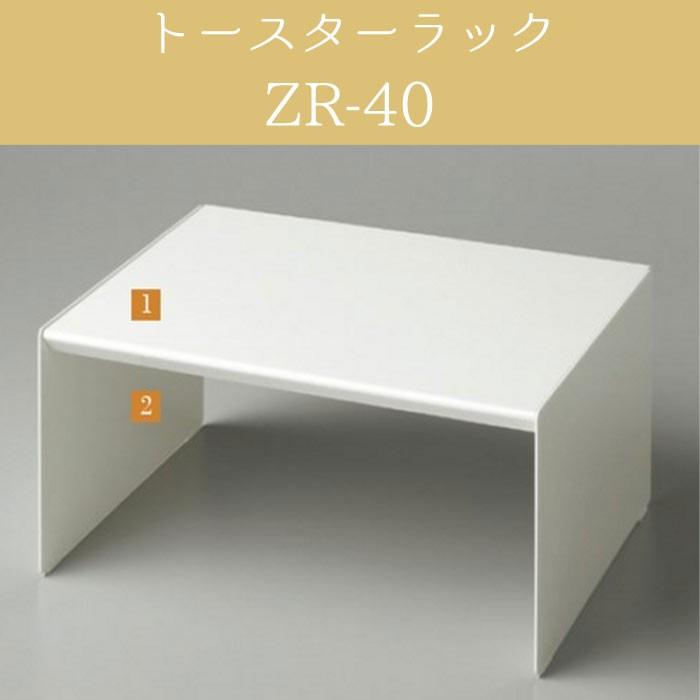 くずれ落ちるしないマットレス選び