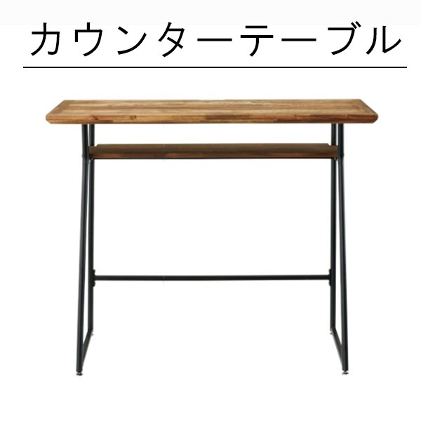 まかり間違うしないマットレス選び
