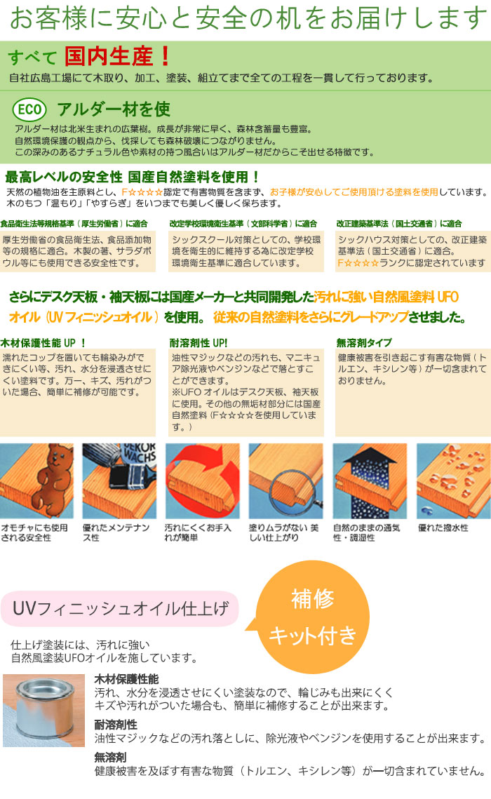 3711 コーナーデスク 勉強机 送料無料pcデスク Qsm 40k 学習デスク 3711 机 エル エル 堀田木工 L字デスク エル 脚タイプ 110デスク 1デスク コーナーデスク 国産 大人用 1サイドデスク Pc机 110本体 子供用 日本製 3711 アルダー材 勉強デスク パソコン机 3711 コーナーデスク 勉強机 送料無料pcデスク Qsm 40k 学習デスク 3711 机 エル エル 堀田木工 L字デスク エル 脚タイプ 110デスク 1デスク コーナーデスク 国産 大人用 1サイドデスク Pc机 110本体 子供用 日本製 3711 アルダー材 勉強デスク パソコン机