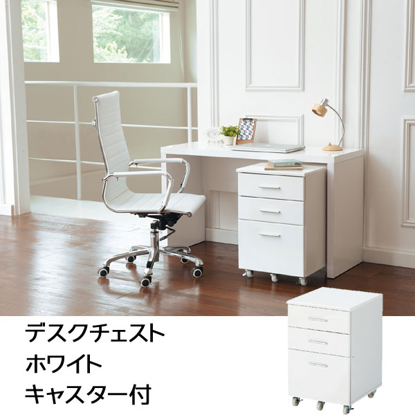 胸倉 デスクチェスト 木製 白いこと人種 引出保管 収納 北欧 収納ファーニチャー 引出 御姫様家具 編曲 白家具 白い家具 白い お姫様 ローマン的 プリンセスt002 M039 Qsm 160 Southamptonha Org