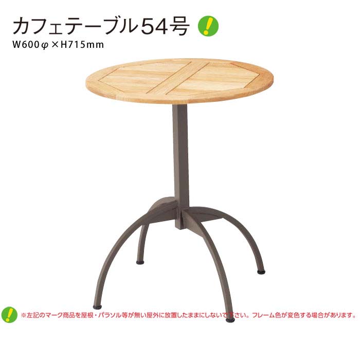 まかり間違うしないマットレス選び