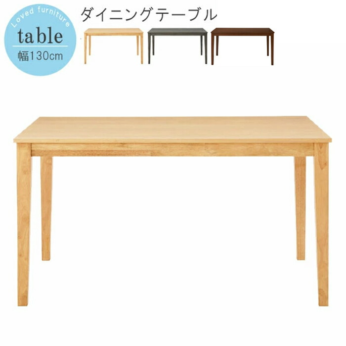 くずれ落ちるしないマットレス選び