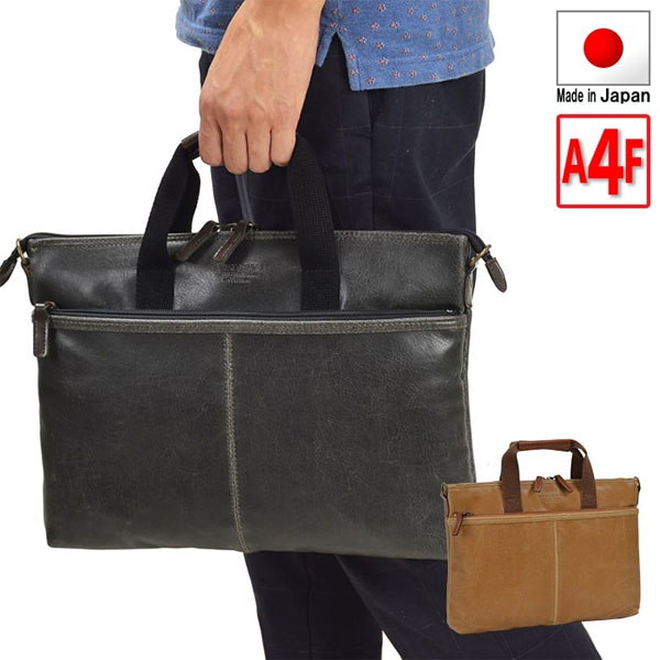 まかり間違うしないマットレス選び