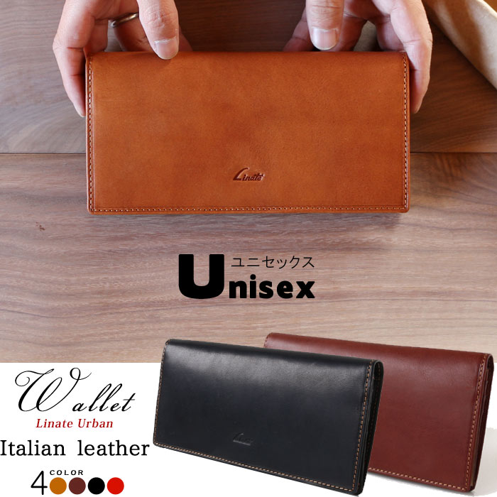 楽天市場】本革 ラウンド 長財布 クロコ カイマン 頭～背タイプ 6色