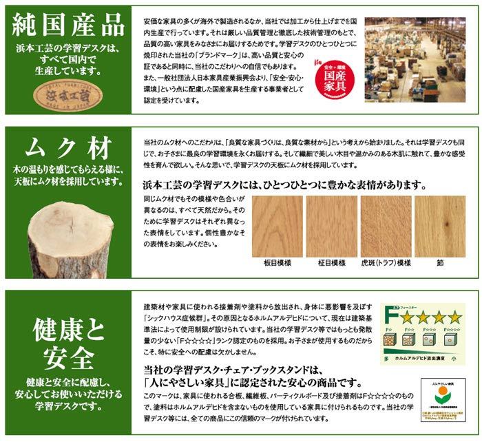出来そこないしないマットレス選び