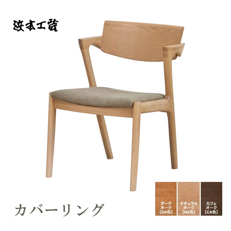 まかり間違うしないマットレス選び