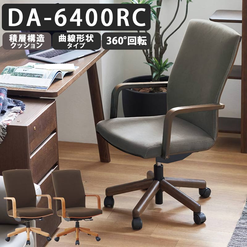 まかり間違うしないマットレス選び