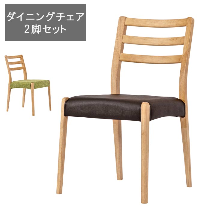 出来そこないしないマットレス選び