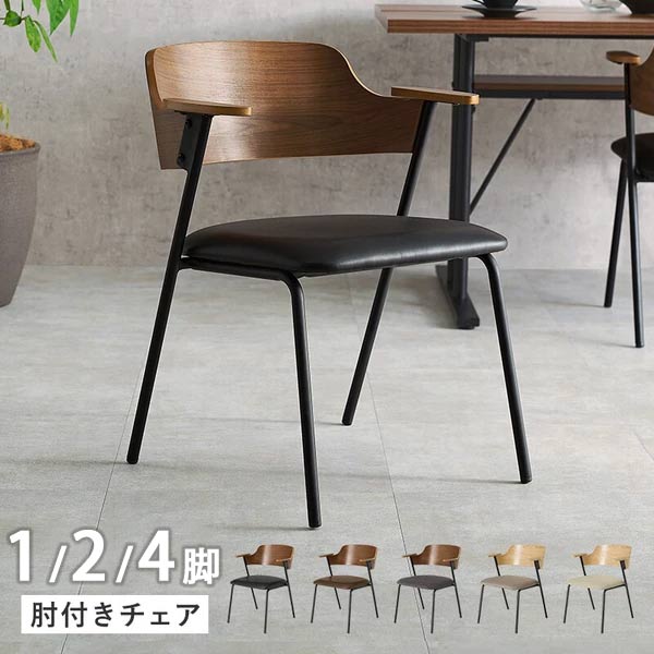 まかり間違うしないマットレス選び