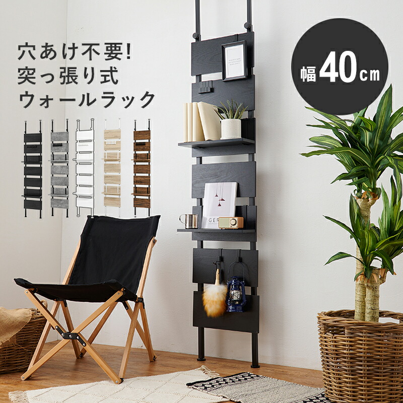 まかり間違うしないマットレス選び