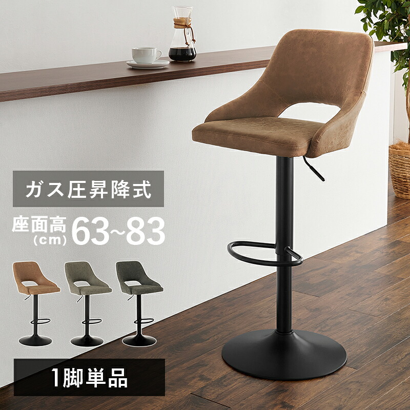 まかり間違うしないマットレス選び
