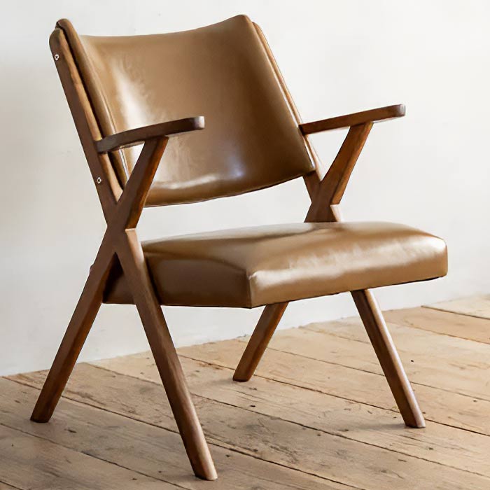 楽天市場】ダイニングチェア 1脚のみ チェア ダイニング 椅子 イス 黒