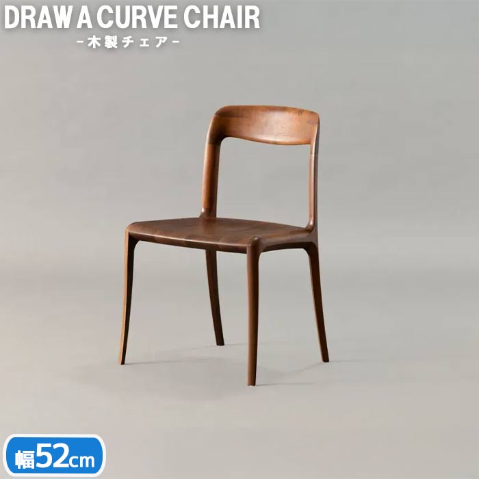 くずれ落ちるしないマットレス選び